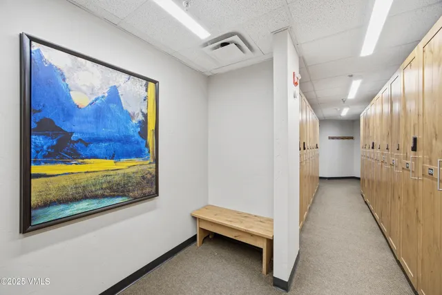 $1,275,000 | 38390 Hwy 6 Avon Co 81620, Unit 311, Avon, CO 81620