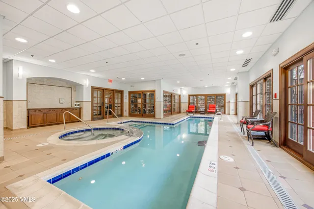 $1,275,000 | 38390 Hwy 6 Avon Co 81620, Unit 311, Avon, CO 81620