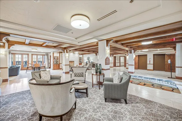 $1,275,000 | 38390 Hwy 6 Avon Co 81620, Unit 311, Avon, CO 81620