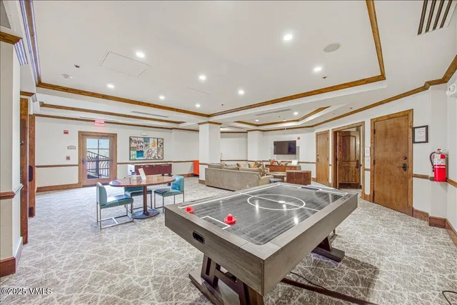 $1,275,000 | 38390 Hwy 6 Avon Co 81620, Unit 311, Avon, CO 81620