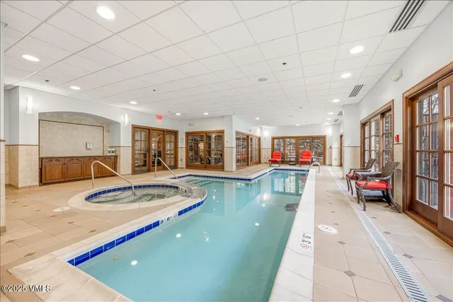 $1,275,000 | 38390 Hwy 6 Avon Co 81620, Unit 311, Avon, CO 81620