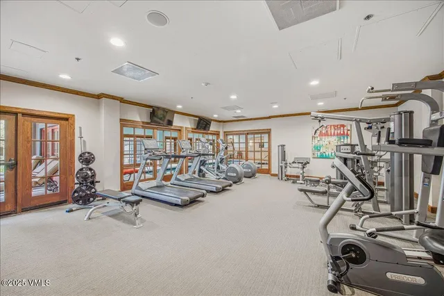 $1,275,000 | 38390 Hwy 6 Avon Co 81620, Unit 311, Avon, CO 81620