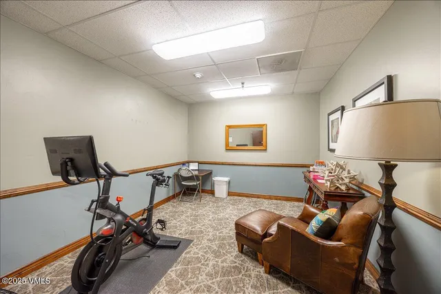 $1,275,000 | 38390 Hwy 6 Avon Co 81620, Unit 311, Avon, CO 81620