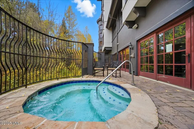 $1,275,000 | 38390 Hwy 6 Avon Co 81620, Unit 311, Avon, CO 81620