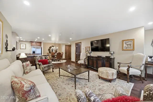 $1,275,000 | 38390 Hwy 6 Avon Co 81620, Unit 311, Avon, CO 81620