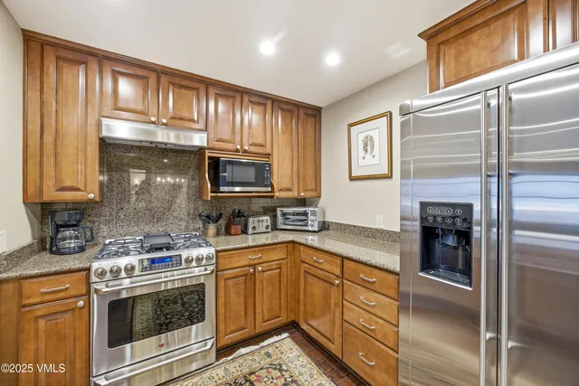 $1,275,000 | 38390 Hwy 6 Avon Co 81620, Unit 311, Avon, CO 81620