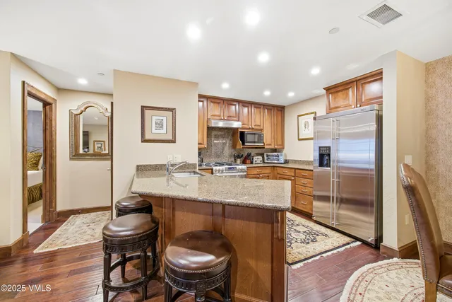 $1,275,000 | 38390 Hwy 6 Avon Co 81620, Unit 311, Avon, CO 81620