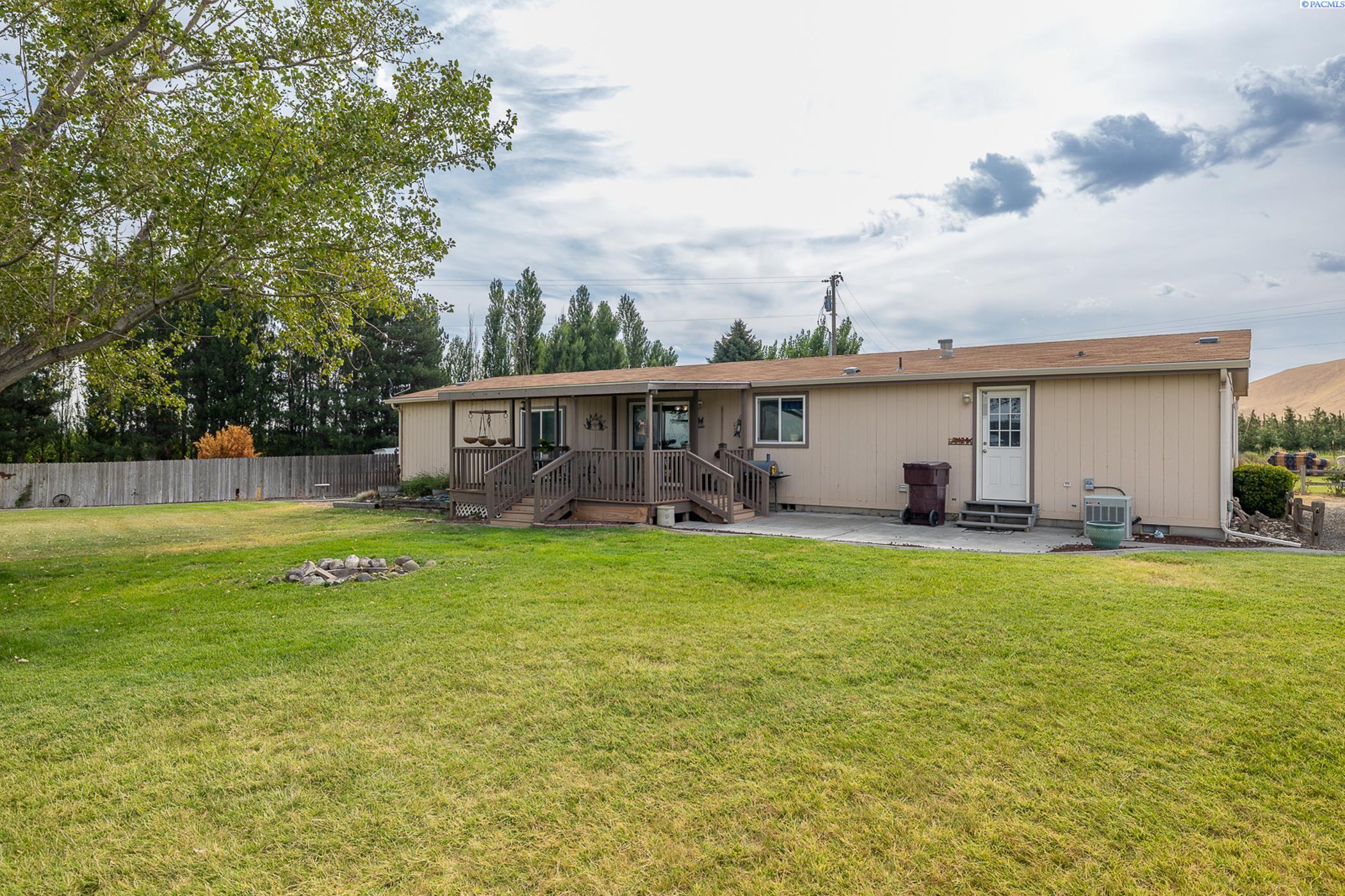 246904 East Hover Road Kennewick, WA 99337 - Photo 25 of 40 Gallery Image 25