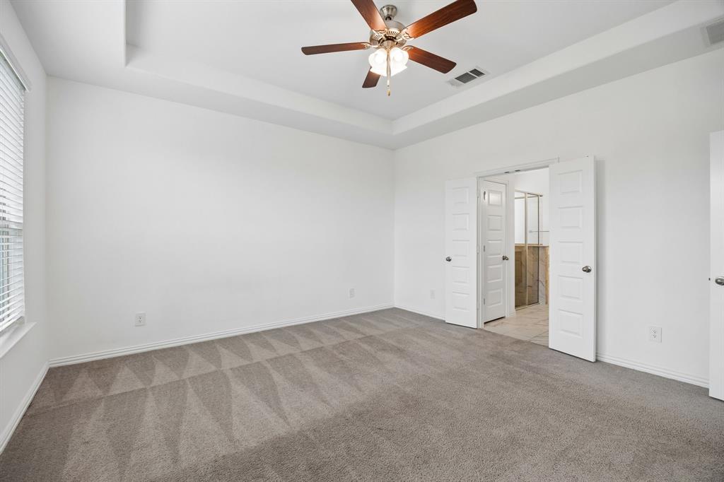 1303 Wheelwright Drive Forney, TX 75126 - Photo 22 of 39