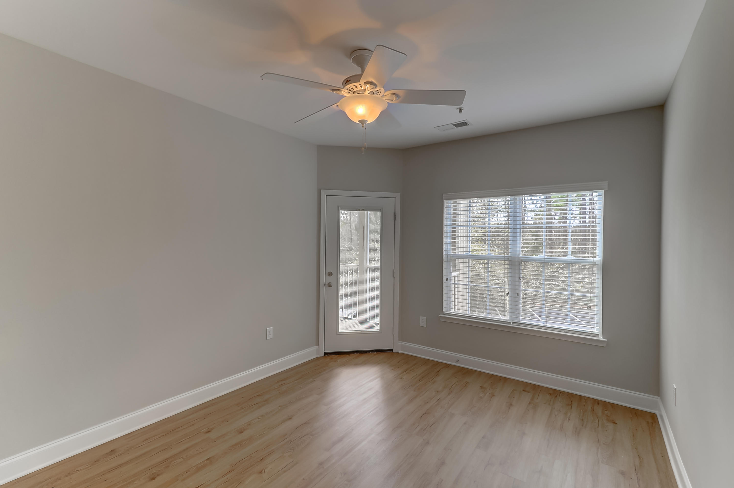 1810 Basildon Road Mount Pleasant, SC 29466 - Photo 11 of 32 Master Bedroom