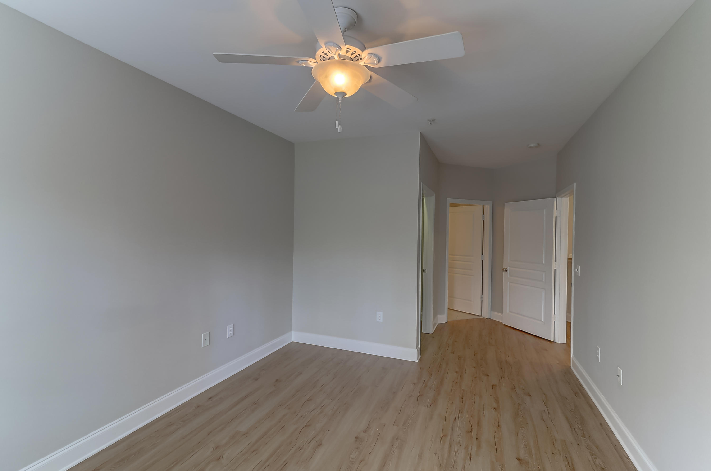 1810 Basildon Road Mount Pleasant, SC 29466 - Photo 12 of 32 Master Bedroom
