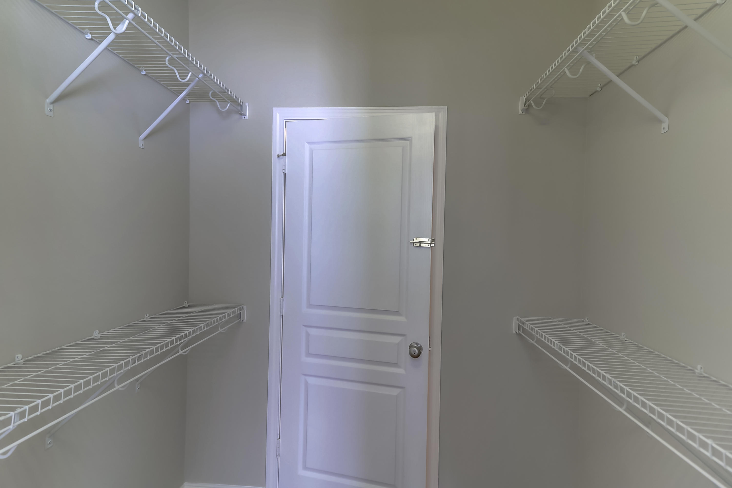 1810 Basildon Road Mount Pleasant, SC 29466 - Photo 18 of 32 Walk-in Closet