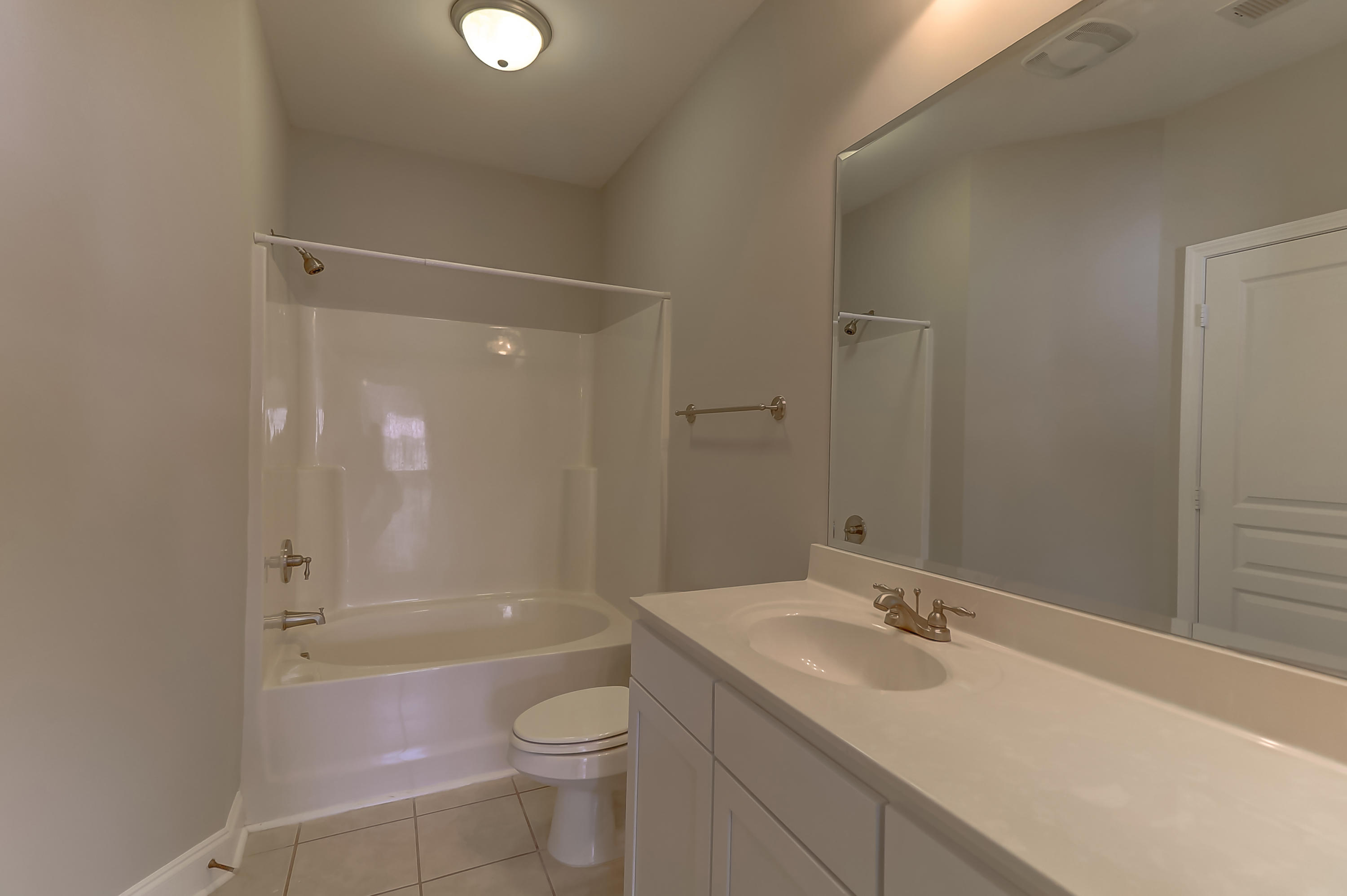 1810 Basildon Road Mount Pleasant, SC 29466 - Photo 19 of 32 Full Bath