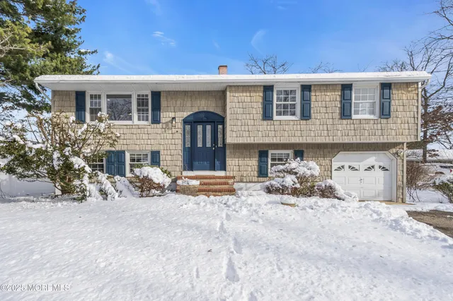 $587,900 | 1 Drexel Court, Toms River, NJ 08753