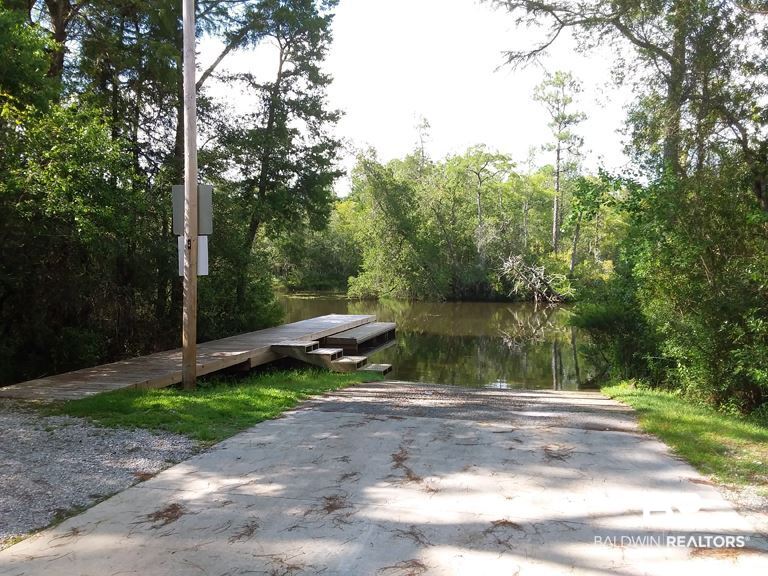 32297 Riverlake Road Seminole, AL 36574 - Photo 18 of 22