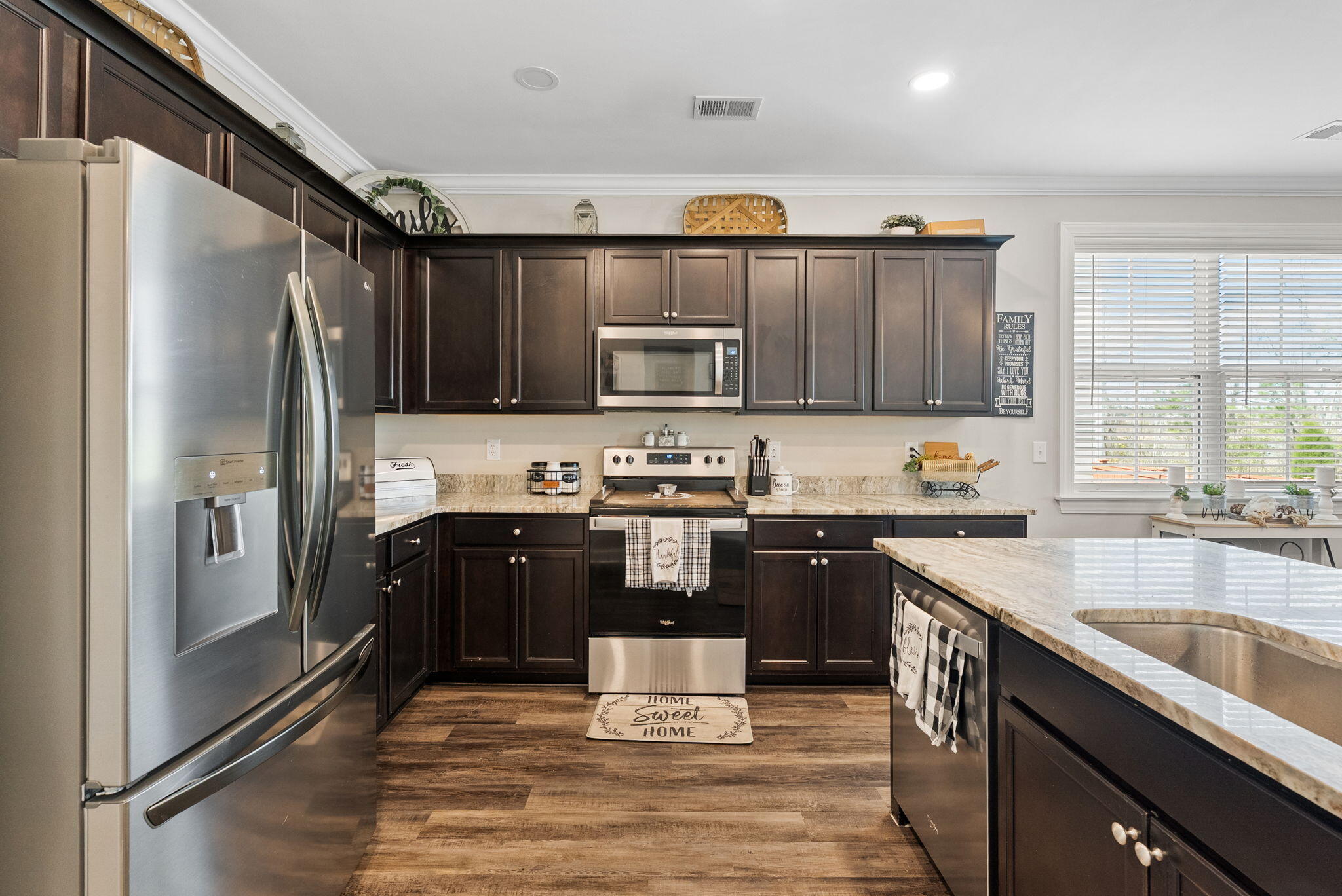 616 Black Pine Road Moncks Corner, SC 29461 - Photo 10 of 41 18-web-or-mls-Barclay Media Co-17
