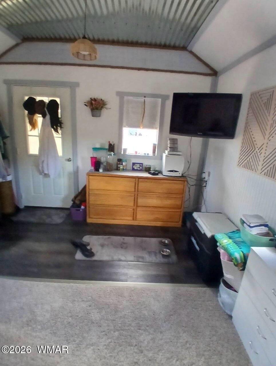 2 N7228 Chambers, AZ 86502 - Photo 10 of 20
