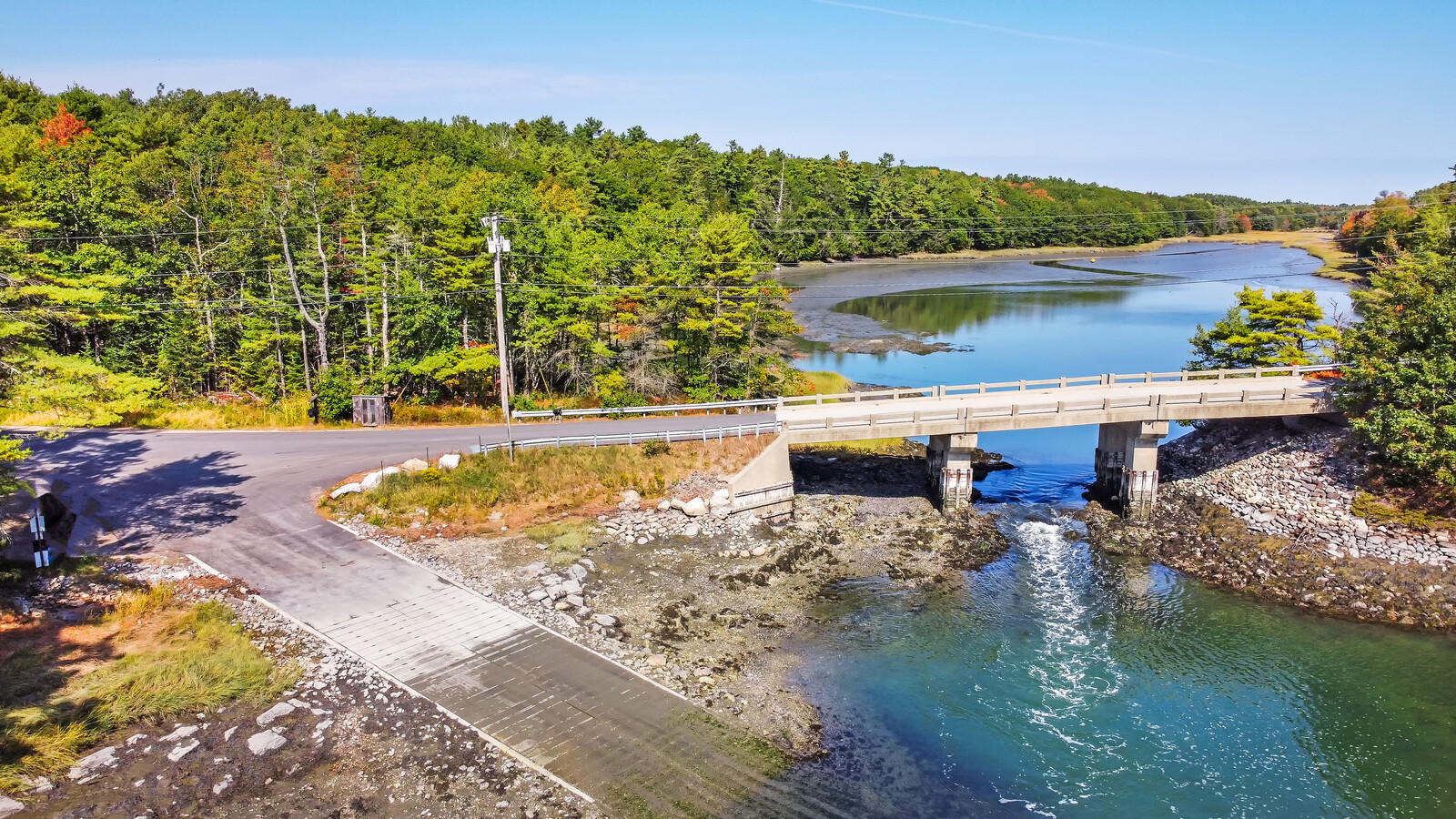 0 Breezy Point Road, Unit LOT 7 Brunswick, ME 04011 - Photo 10 of 10 15_DJI_0655_copy_DxO_mls