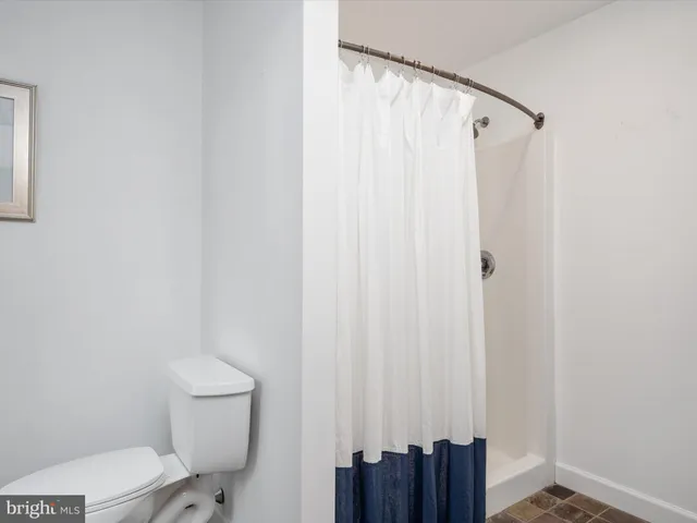 a view of a workspace with furniture