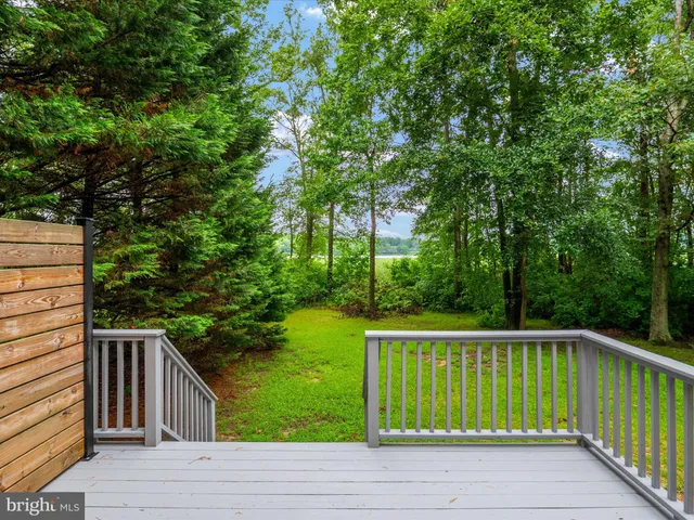 a living room with furniture ceiling fan and a window