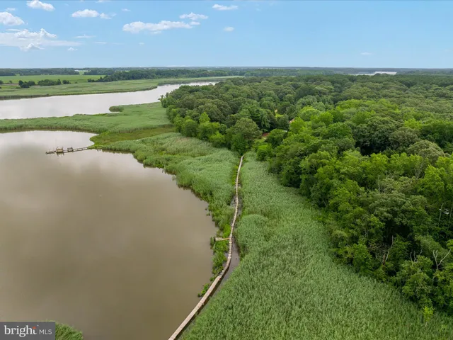a view of a lake view