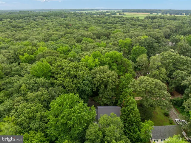 $429,999 | 165 Char Nor Manor Boulevard, Chestertown, MD 21620