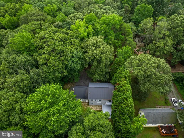 $429,999 | 165 Char Nor Manor Boulevard, Chestertown, MD 21620