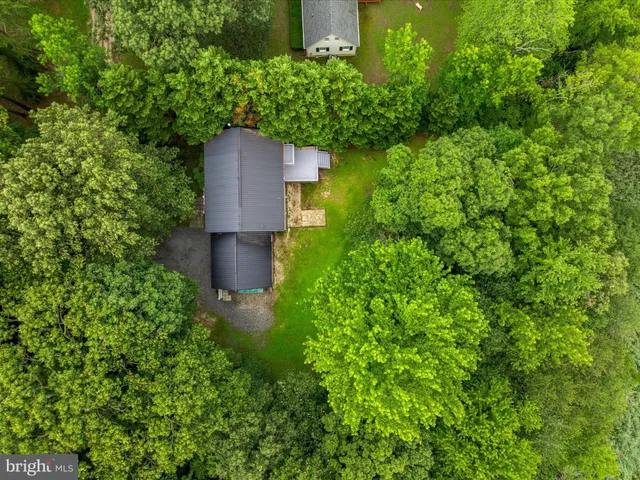 $429,999 | 165 Char Nor Manor Boulevard, Chestertown, MD 21620