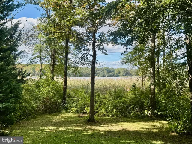 $429,999 | 165 Char Nor Manor Boulevard, Chestertown, MD 21620