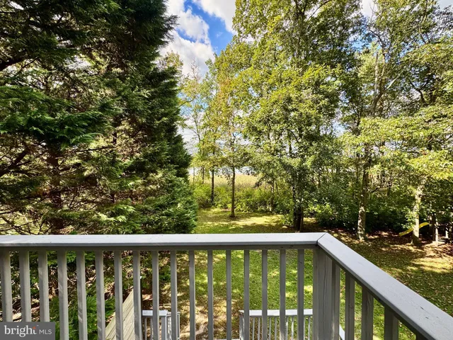 $429,999 | 165 Char Nor Manor Boulevard, Chestertown, MD 21620