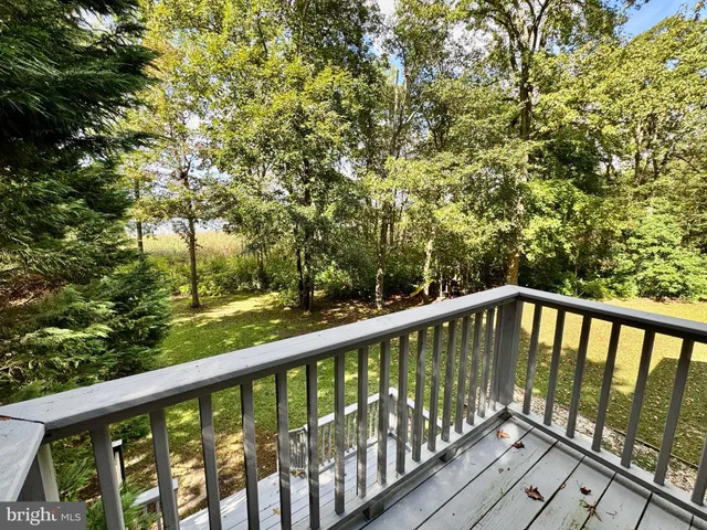 $429,999 | 165 Char Nor Manor Boulevard, Chestertown, MD 21620