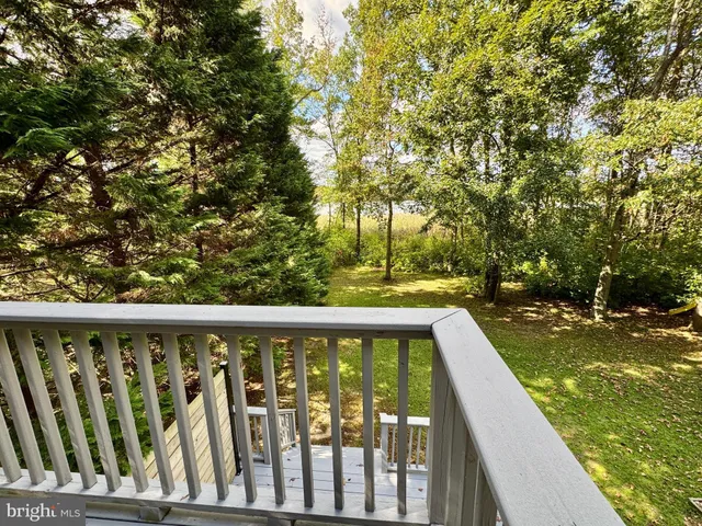 $429,999 | 165 Char Nor Manor Boulevard, Chestertown, MD 21620