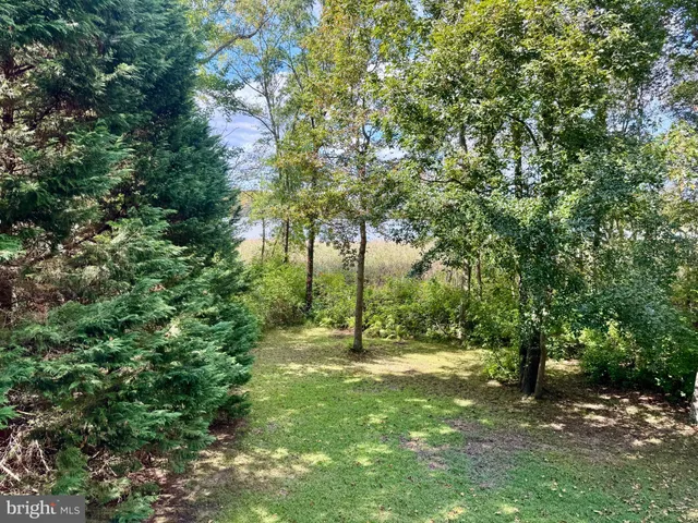 $429,999 | 165 Char Nor Manor Boulevard, Chestertown, MD 21620