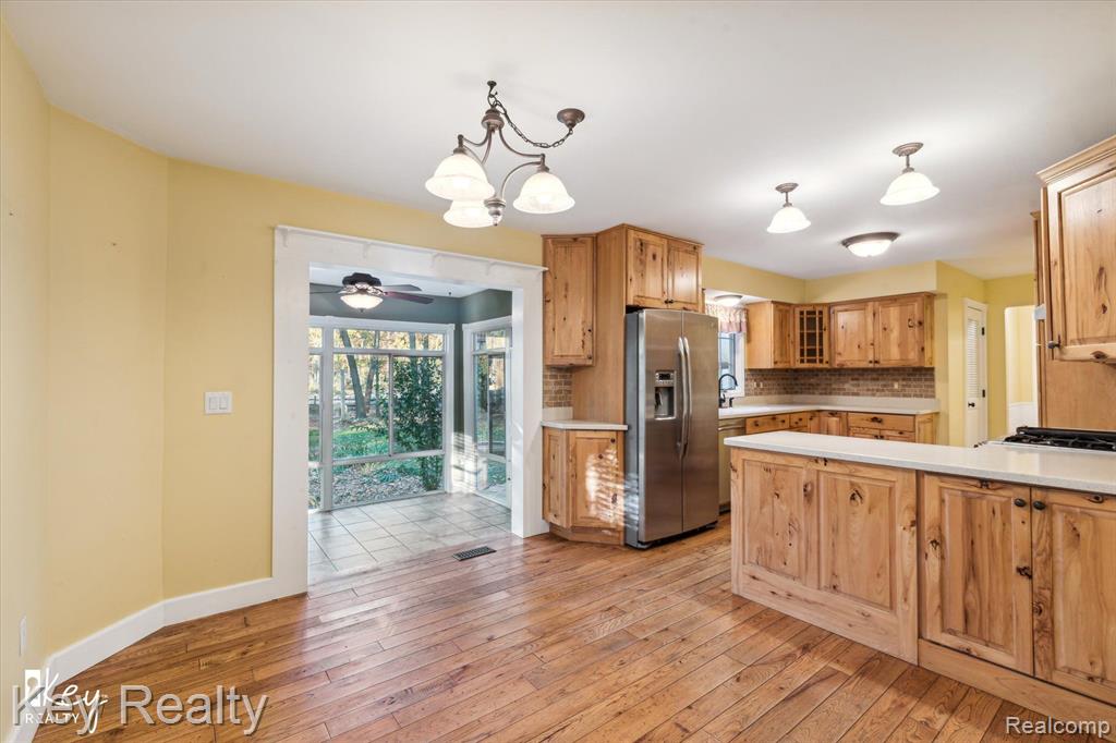 17356 Haggerty Road Belleville, MI 48111 - Photo 17 of 54
