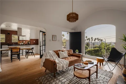 $1,699,000 | 3135 Minnesota Street, Lincoln Heights, CA 90031