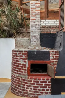 $1,699,000 | 3135 Minnesota Street, Lincoln Heights, CA 90031