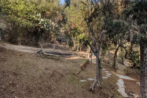 $1,699,000 | 3135 Minnesota Street, Lincoln Heights, CA 90031