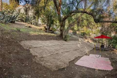 $1,699,000 | 3135 Minnesota Street, Lincoln Heights, CA 90031