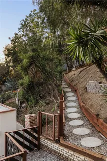 $1,699,000 | 3135 Minnesota Street, Lincoln Heights, CA 90031