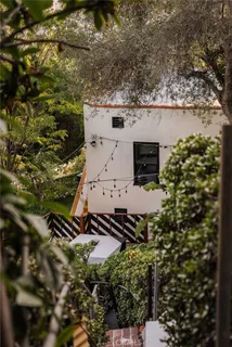 $1,699,000 | 3135 Minnesota Street, Lincoln Heights, CA 90031