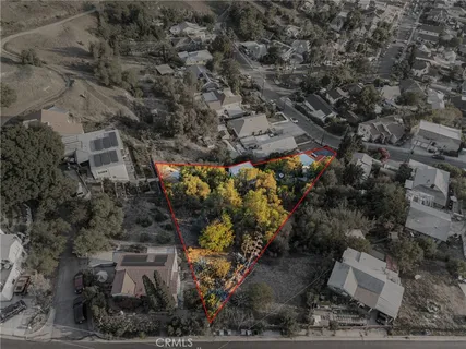 $1,699,000 | 3135 Minnesota Street, Lincoln Heights, CA 90031