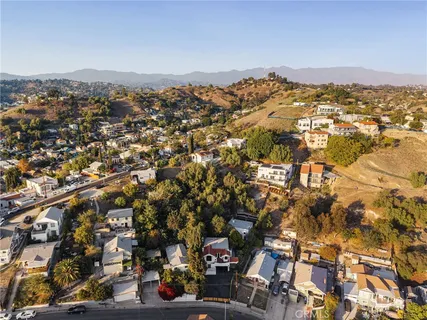 $1,699,000 | 3135 Minnesota Street, Lincoln Heights, CA 90031