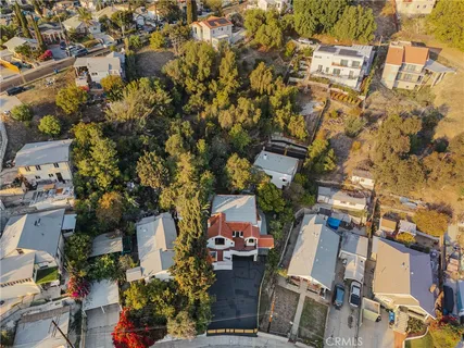 $1,699,000 | 3135 Minnesota Street, Lincoln Heights, CA 90031