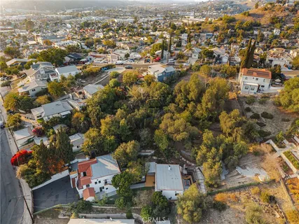 $1,699,000 | 3135 Minnesota Street, Lincoln Heights, CA 90031