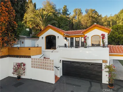 $1,699,000 | 3135 Minnesota Street, Lincoln Heights, CA 90031
