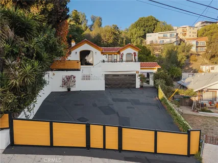 $1,699,000 | 3135 Minnesota Street, Lincoln Heights, CA 90031