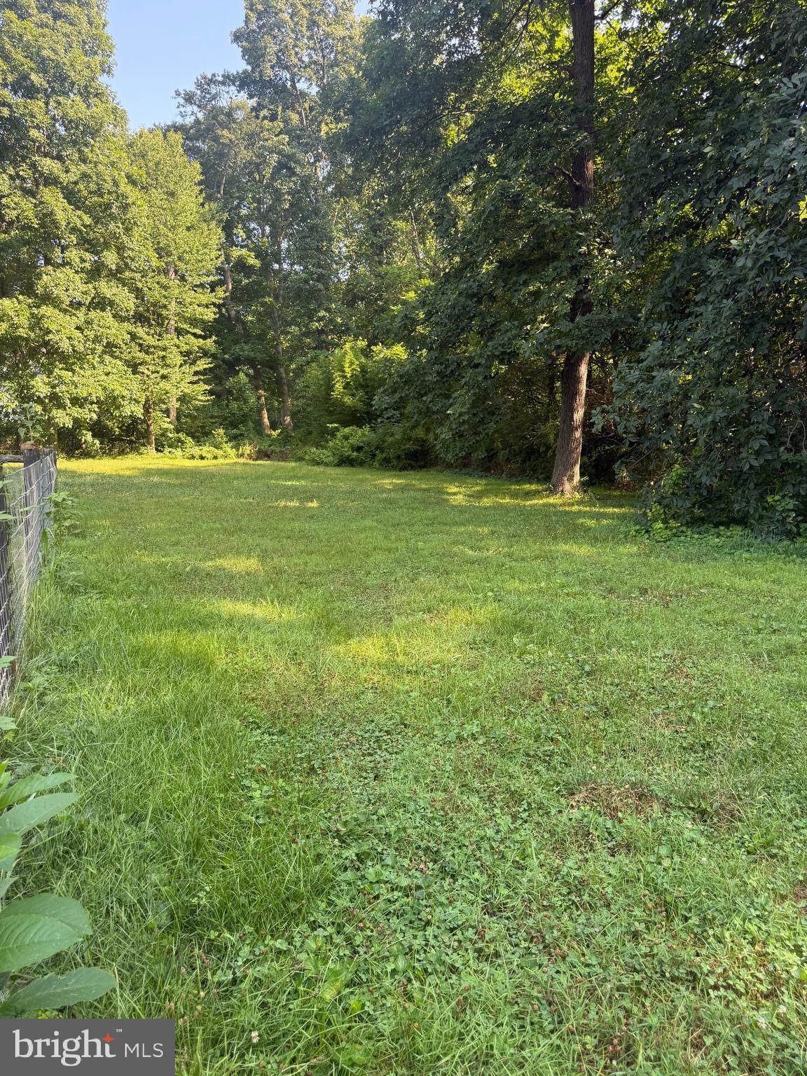 413 Goat Hill Road Peach Bottom, PA 17563 - Photo 18 of 19