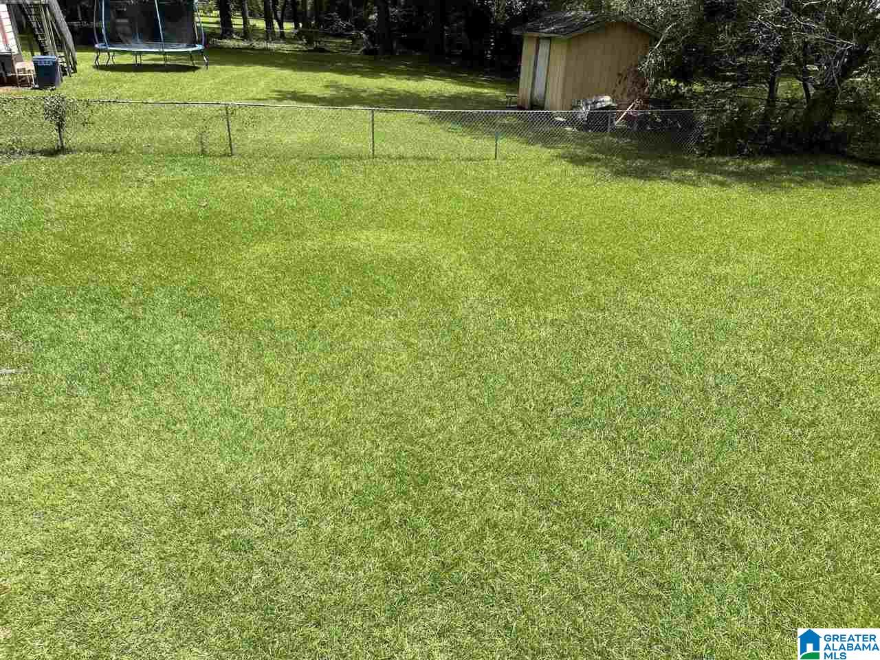 1004 Alexandria Road Southwest Jacksonville, AL 36265 - Photo 19 of 20