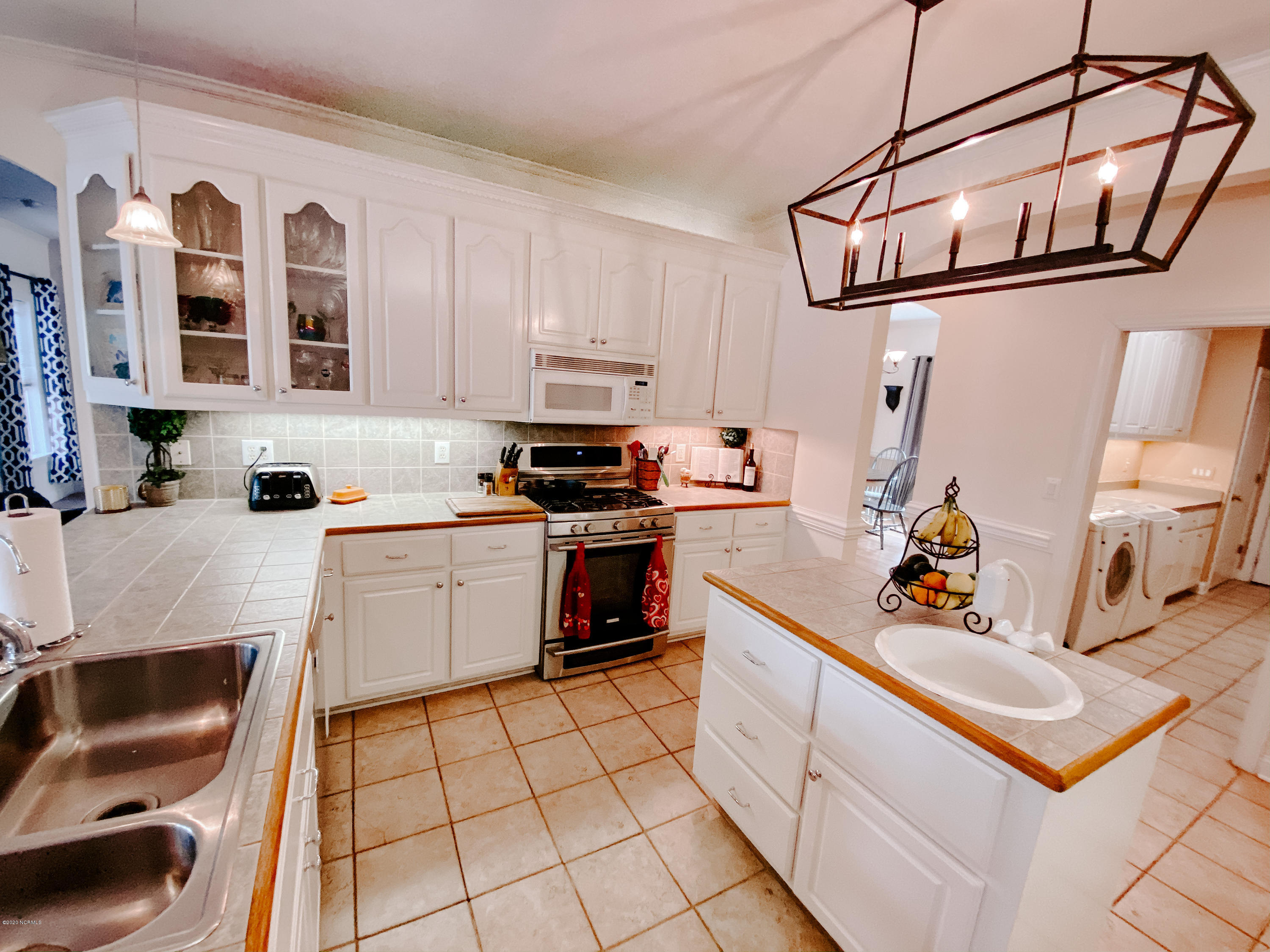 232 Mellen Road New Bern, NC 28562 - Photo 7 of 45 IMG_0039