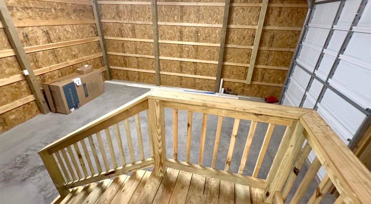 Gallery Image 7